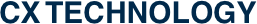 textril