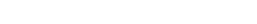 textril